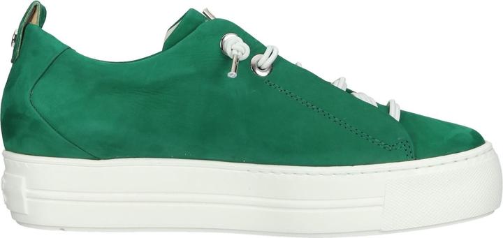 Immagine prodotto Paul Green Royal Nubuk Green (38)