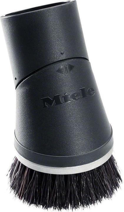 Immagine prodotto Miele SSP 10