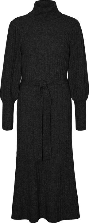 Immagine prodotto Vero Moda VMAURELIA Vestito lungo in maglia (L)