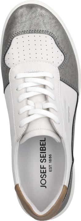 Produktbild Josef Seibel 67749-33 (40)
