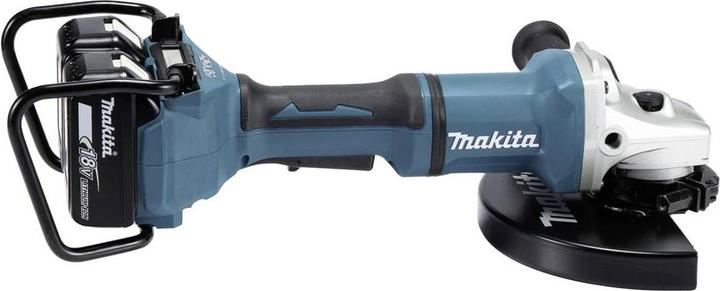 Produktbild Makita Dga900zkx2 (230 mm)