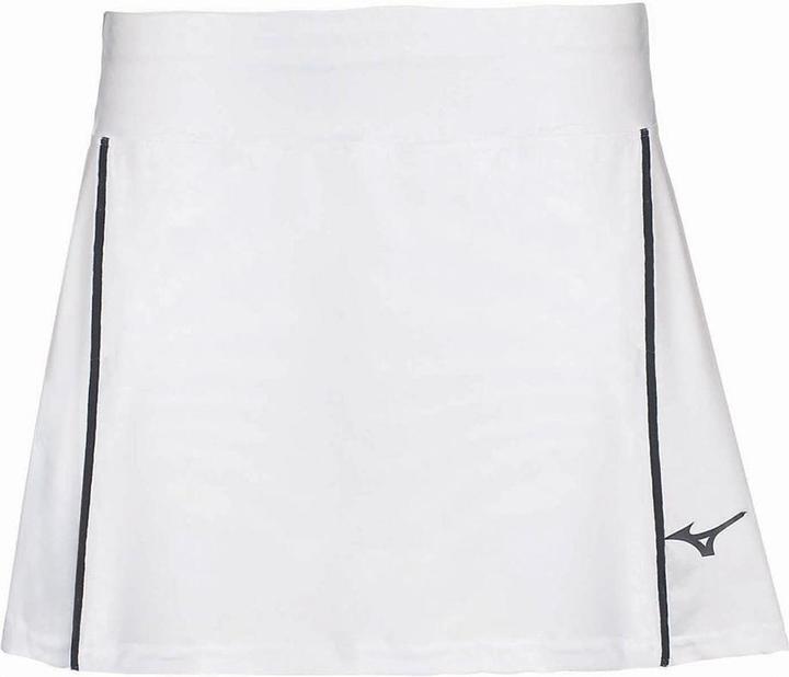 Mizuno Wom Hex Rect Skort Damen