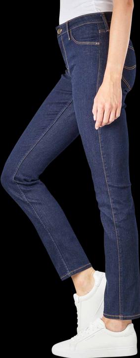 Actual product image Lee Elly (32, L)