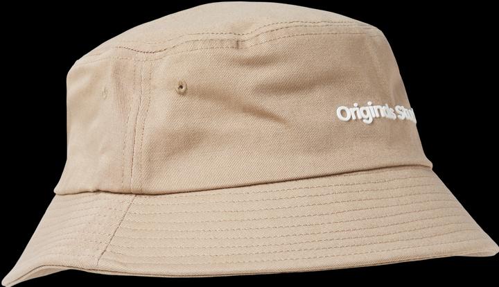Actual product image Jack & Jones Fishing hat Fishing hat (One size)