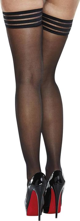 Produktbild Nuria (One Size)