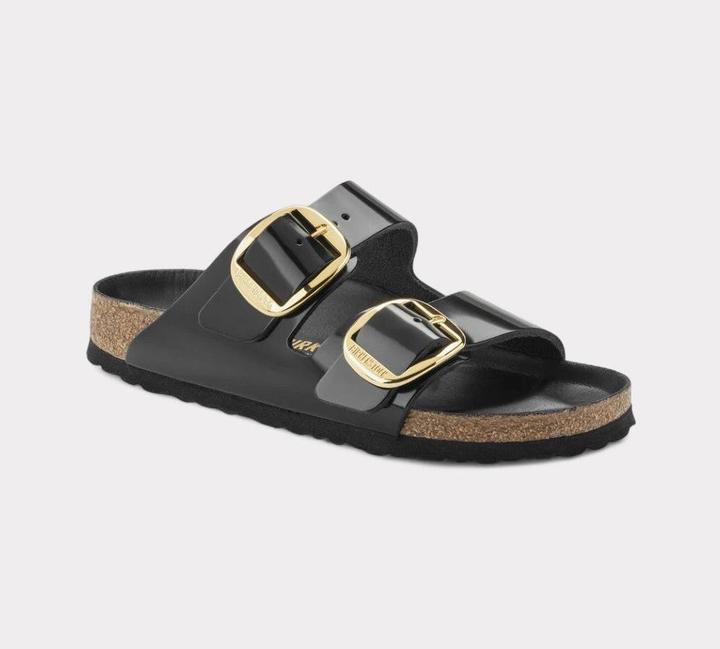 Produktbild Birkenstock Arizona Big Buckle (36)