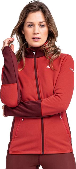 Actual product image Schöffel Lodron L (3XL)
