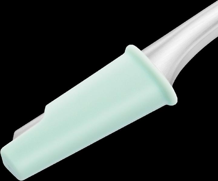 Actual product image Steinbach Premium facial hair shaver incl. 3 blades