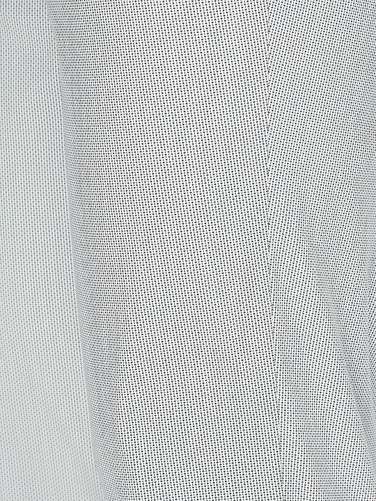 Actual product image Hiltl Tarent (50)