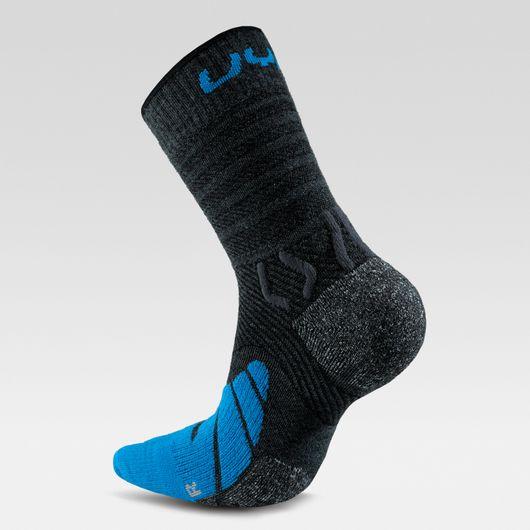Actual product image UYN Trekking Five Merino (42 - 44)
