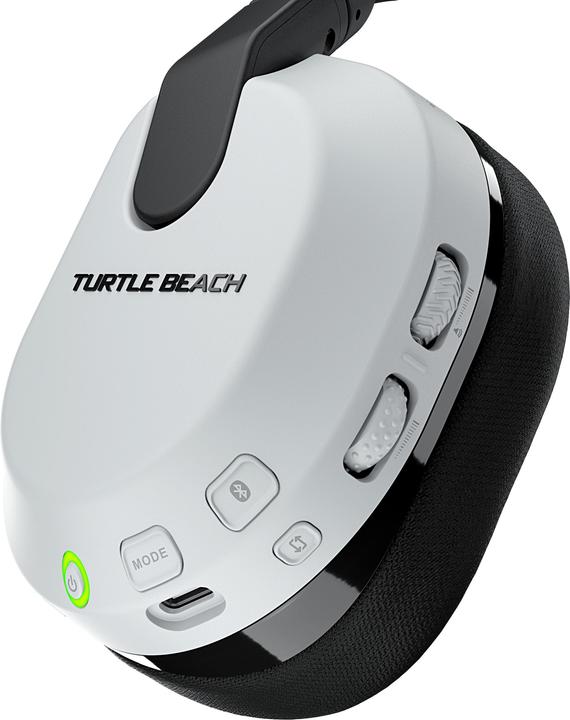 Productafbeelding Turtle Beach Stealth 600 Gen 3 (Draadloze)