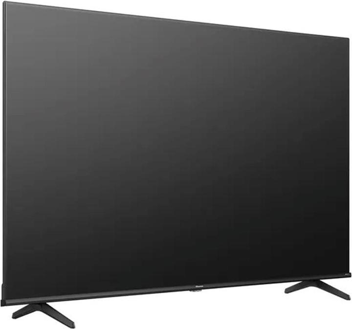 Produktbild Hisense TV 65A6K (65", LCD, 4K, 2023)