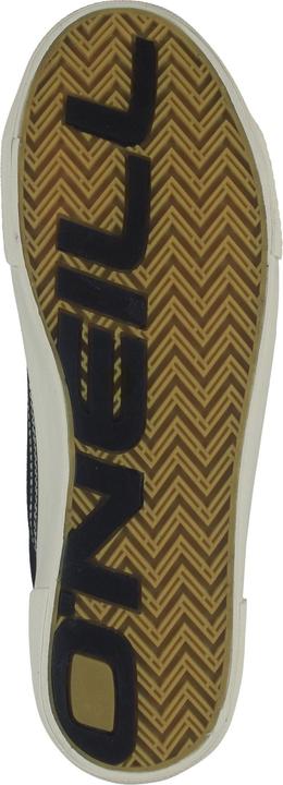 Actual product image O'Neill Sneaker (41)
