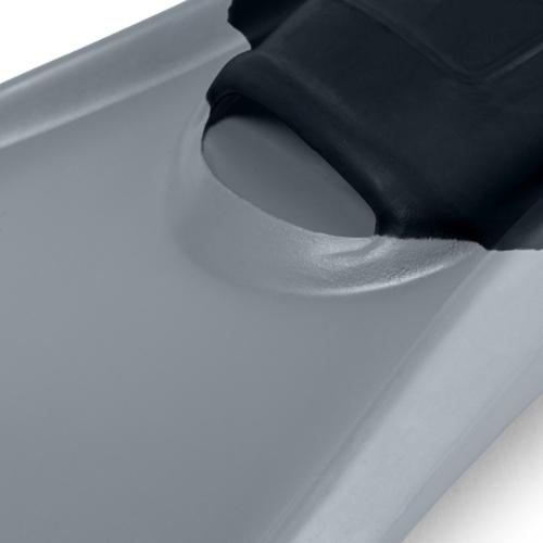 Immagine prodotto Speedo Long Blade Fin (44 - 45)