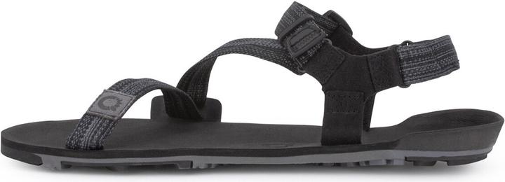 Immagine prodotto Xero Shoes Z-Trail EV (39.5)