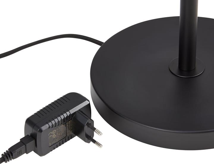 Image du produit micasa Igor (390 lm)