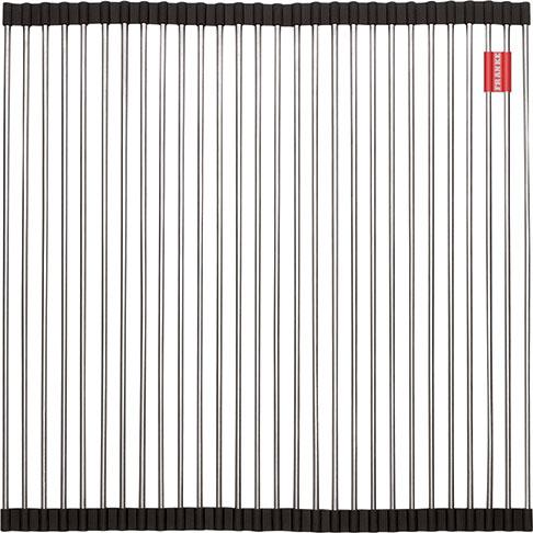 Actual product image Franke Roll mat Centinox
