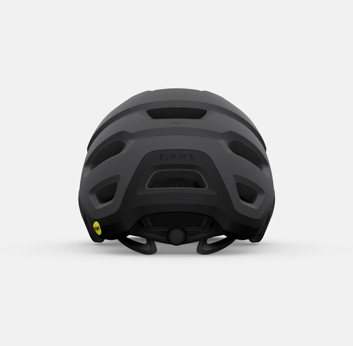 Image du produit Giro Source Mips (59 - 63 cm)