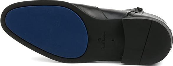 Actual product image Paul Smith 4564107 (40.5)