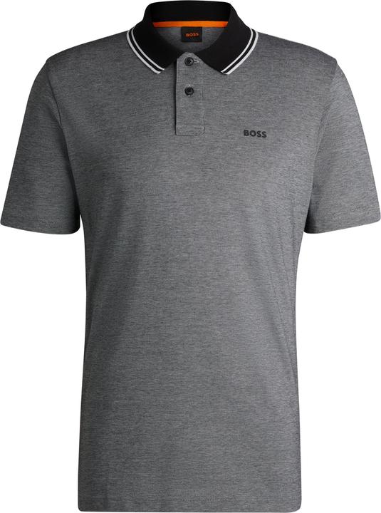 Hugo Boss 10018194
