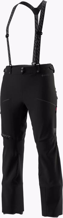 Produktbild Dynafit Free INFINIUM™ Hybrid Hose (XL)