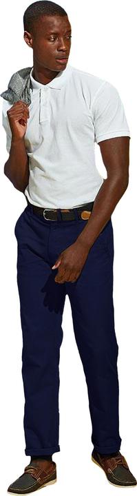 Produktbild Asquith & Fox UTRW3473 P (XL, XXL)