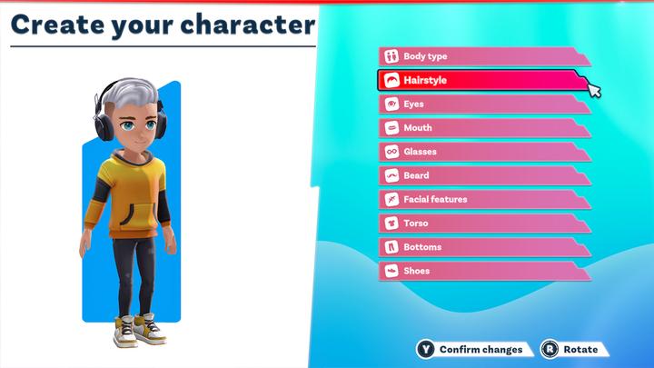 Actual product image Maximum Games Youtubers Life 2 (Switch, Switch Lite, Switch OLED, EN, FR, IT)