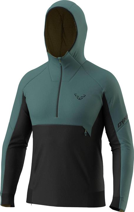 Produktbild Dynafit Tigard Alpha Direct Anorak (XXL)