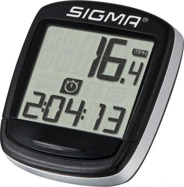 Immagine prodotto Sigma Sport BC 500