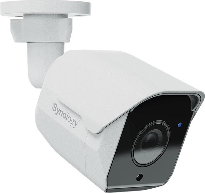 Synology BC500 (2880 x 1620 Pixels)