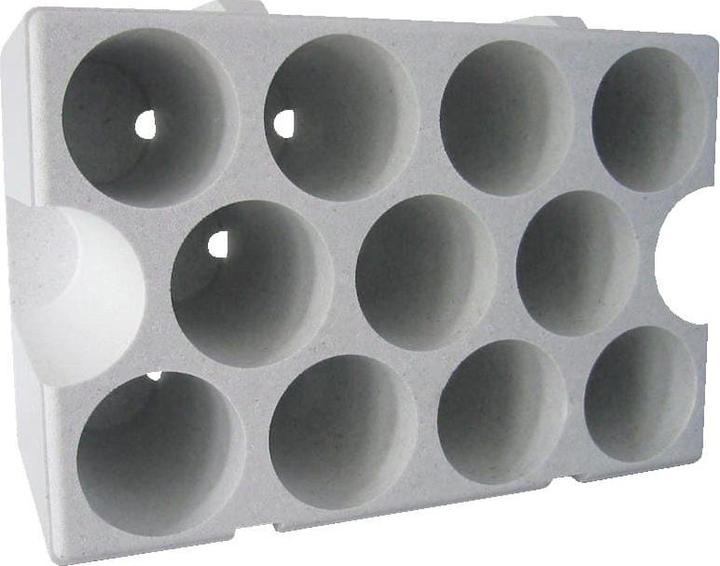 Image du produit Taracell Casavino (45 x 30 x 23 cm)