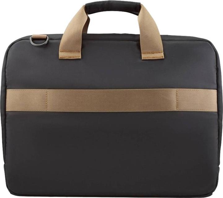 Actual product image Hama Ultra Lightweight", 34 - 36 cm (13.3" - 14.1 (14.17", Universal)