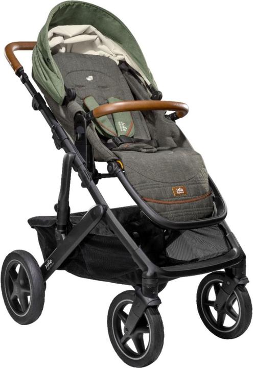 Actual product image Joie Vinca