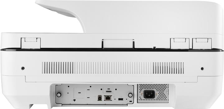 Image du produit HP ScanJet Enterprise Flow N9120 fn2 (Ethernet, USB)