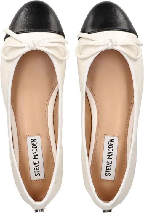 Produktbild Steve Madden Ballerinas (38)