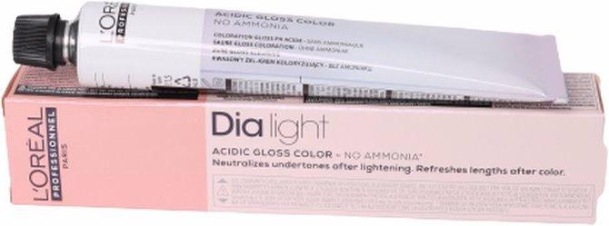 7,43 mittelblond kupfer gold,Gold,Blond