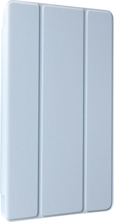 Immagine prodotto Dux Ducis Toby Series (Galaxy Tab S9, Galaxy Tab S9 FE)