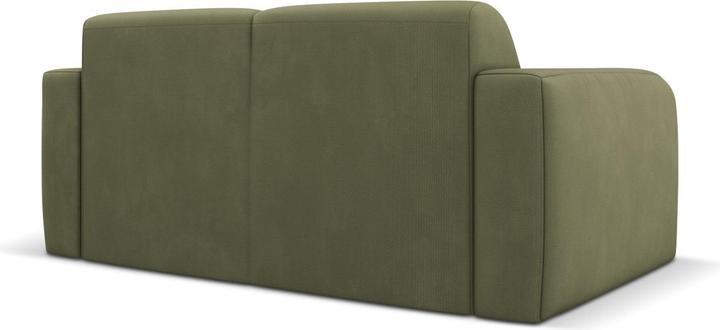 Produktbild Micadoni Molino (2-Sitzer, 3-Sitzer, 4-Sitzer)