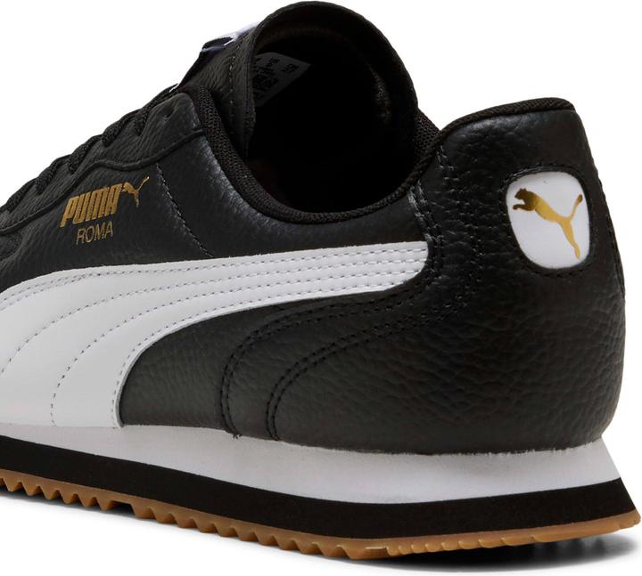 Produktbild Puma Roma Anniversario (40)