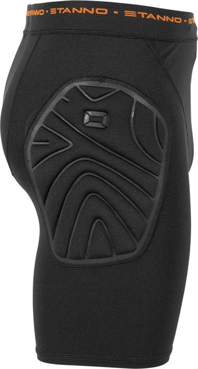 Image du produit Stanno Short de protection Equip (152)