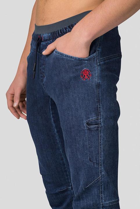 Actual product image Rafiki Torre (XXL)