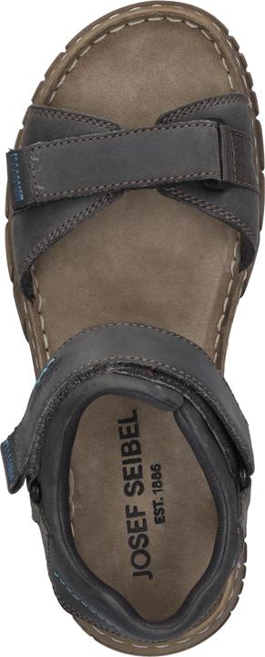 Immagine prodotto Josef Seibel 16801-TE261 (48)