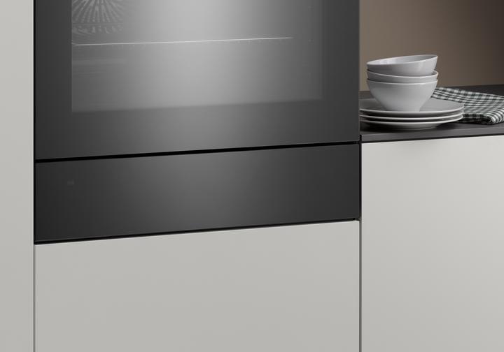 Actual product image Electrolux Ws140sl