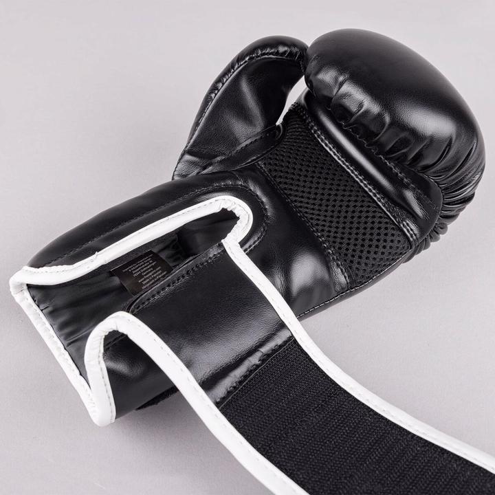 Produktbild 8Weapons Boxhandschuhe für Kinder Unlimited 2.0