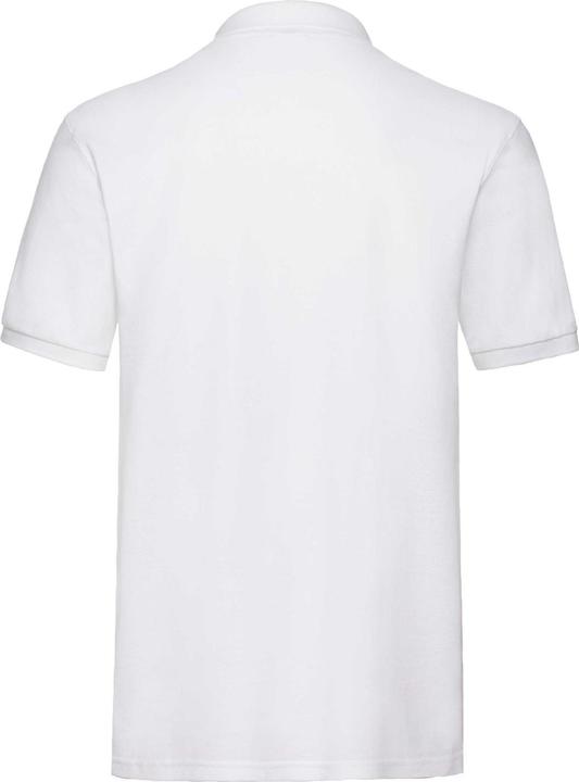 Image du produit Fruit of the Loom Polo premium LadyFit (L)