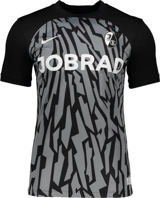 Image du produit Nike SC Freiburg Maillot Extérieur (XL)