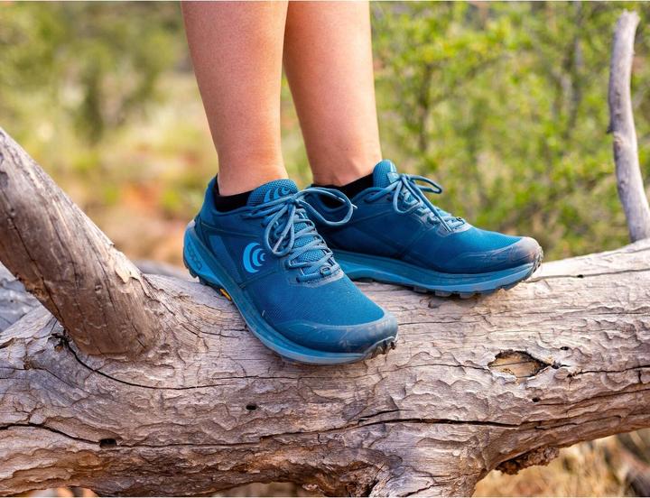 Image du produit Topo Athletic Femmes Terraventure 4 (38)
