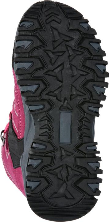 Immagine prodotto Brütting Mount Pinos Kids High (38)