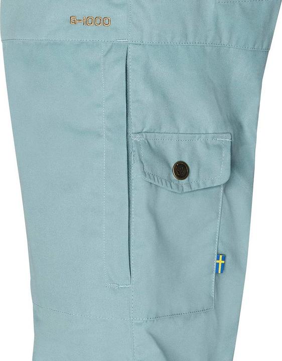 Produktbild Fjällräven Karl Pro Hose (48)