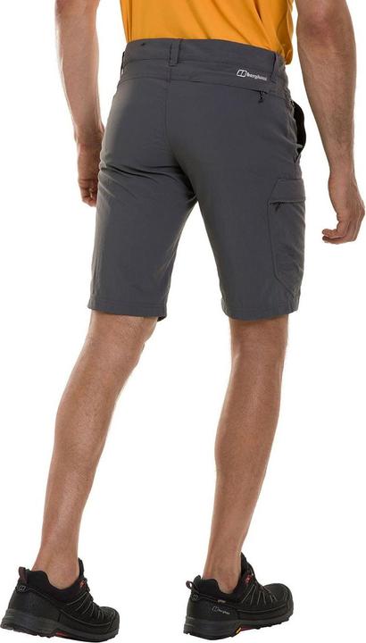 Image du produit Berghaus Pantalon court Navigator 2.0 (38)